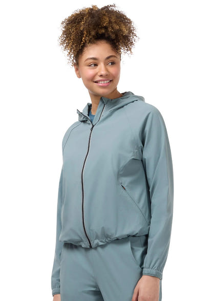 Kerrits Trail Blazer Packable Jacket