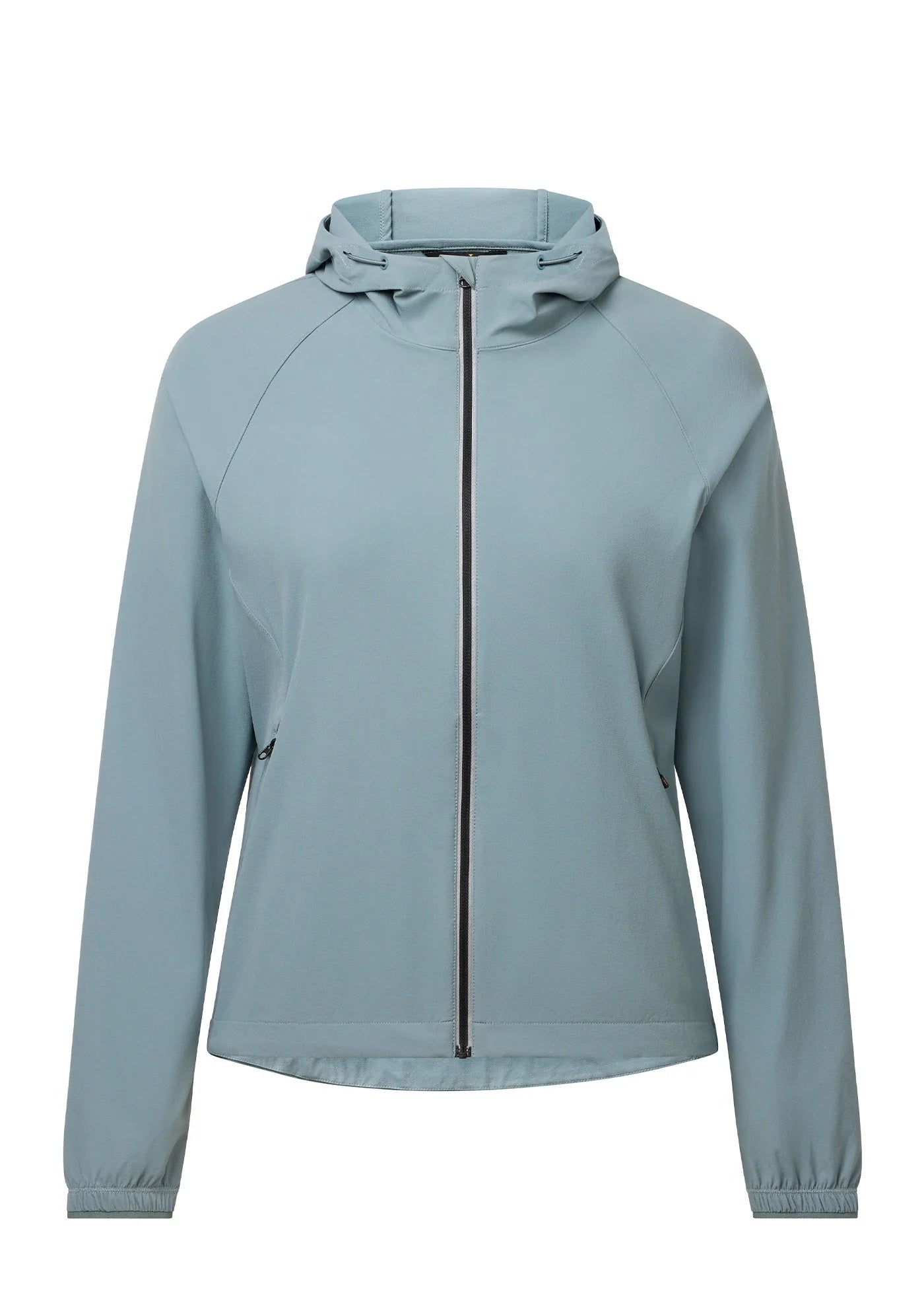 Kerrits Trail Blazer Packable Jacket