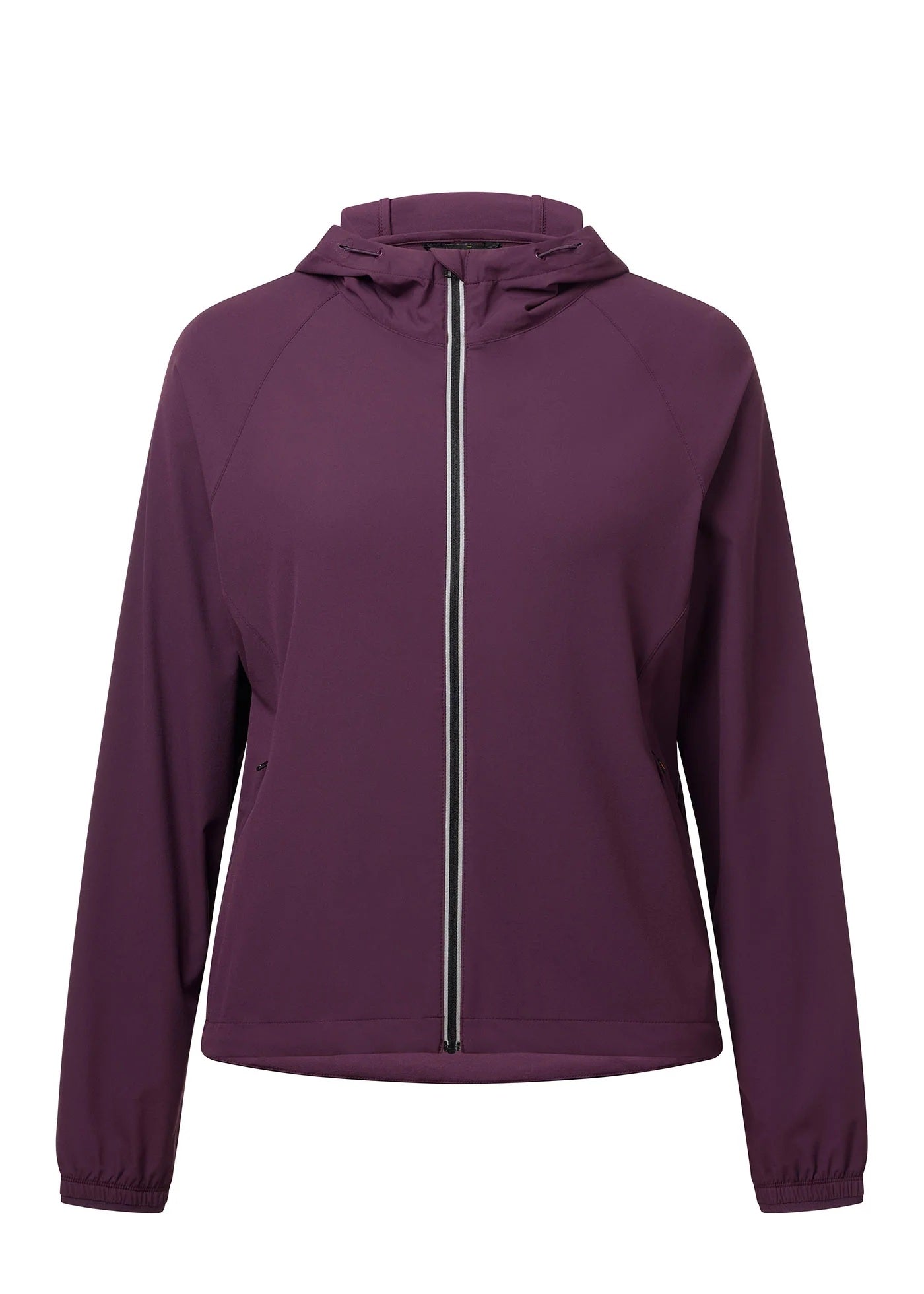 Kerrits Trail Blazer Packable Jacket