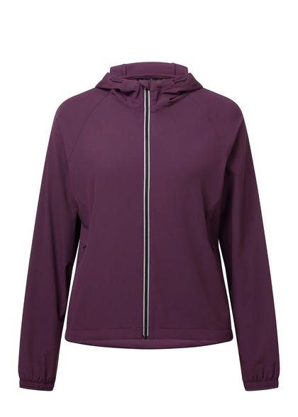 Kerrits Trail Blazer Packable Jacket