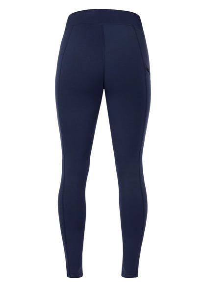 Kerrits Power Flex Fleece Pocket Tights