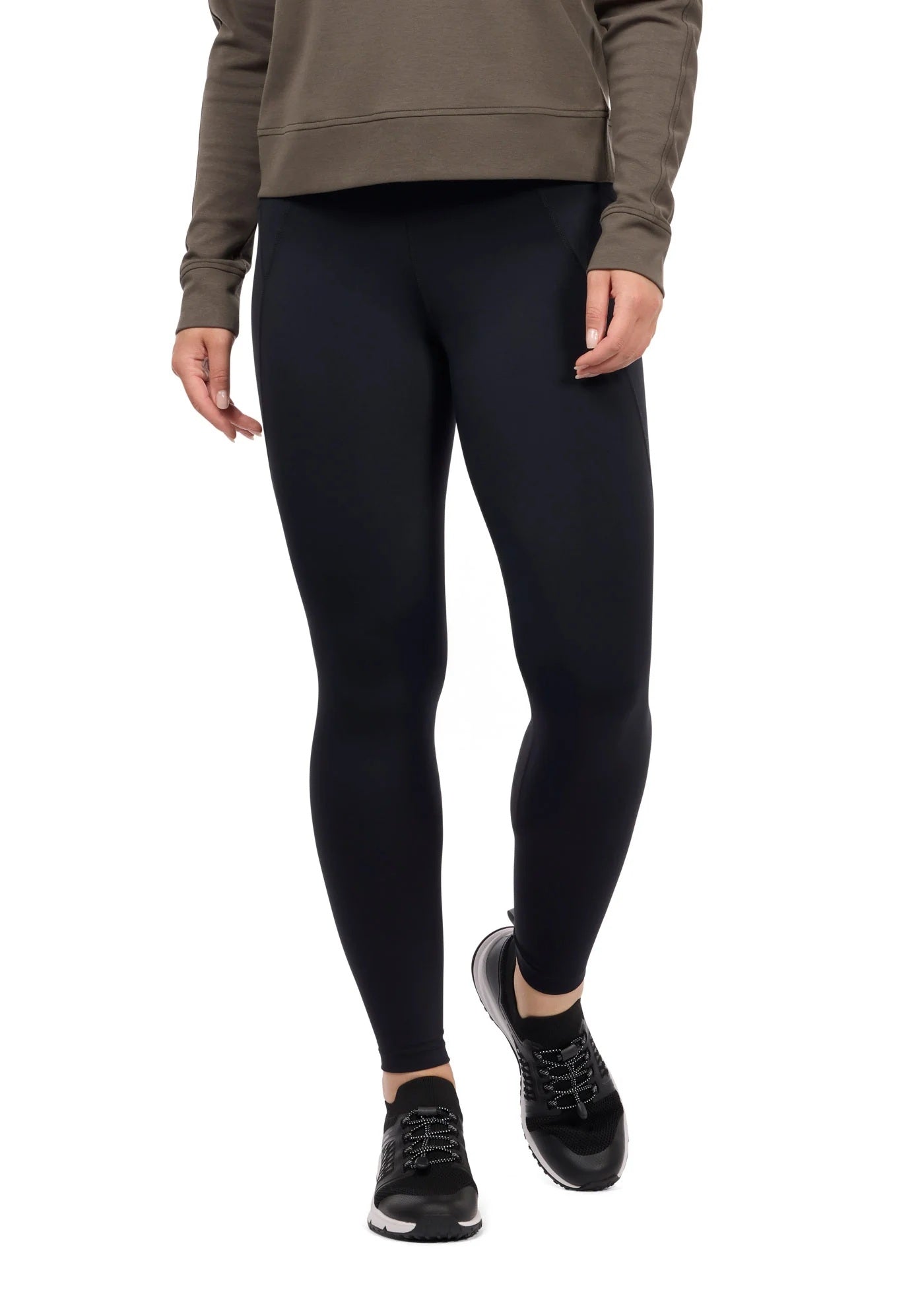 Kerrits Coolcore PowerLite Pocket Tights