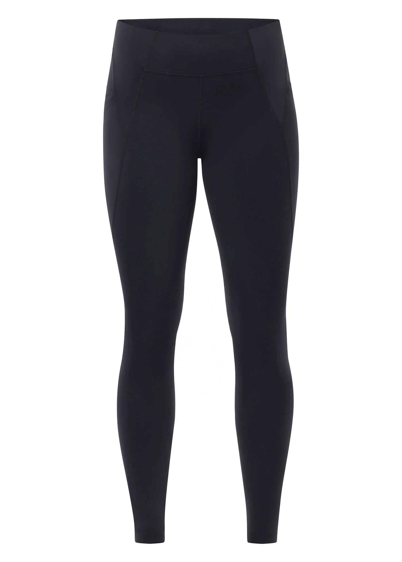 Kerrits Coolcore PowerLite Pocket Tights