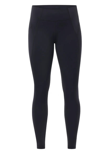 Kerrits Coolcore PowerLite Pocket Tights
