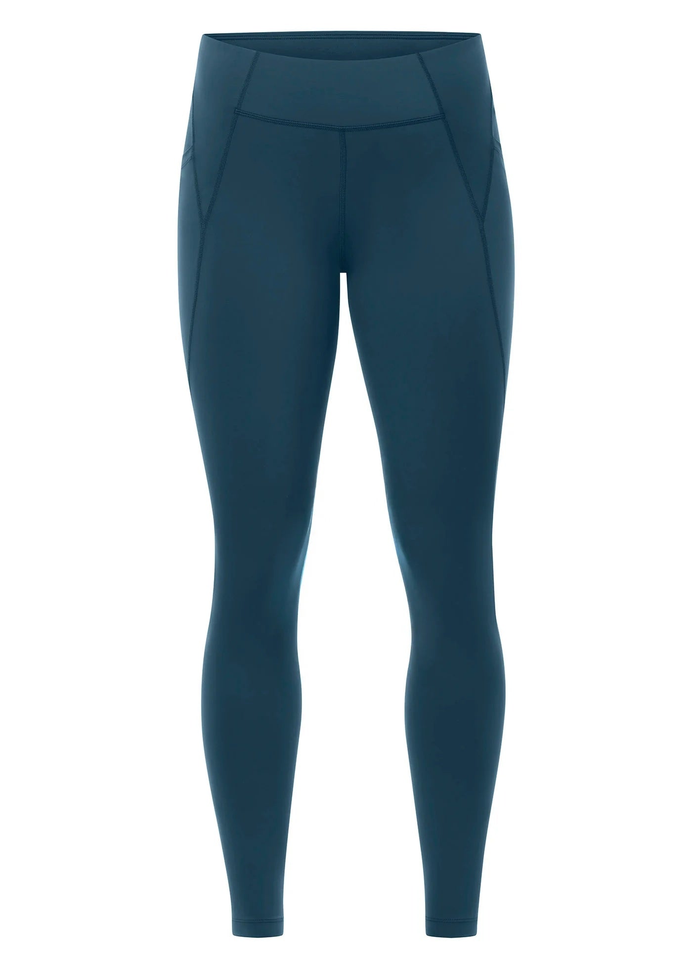 Kerrits Coolcore PowerLite Pocket Tights
