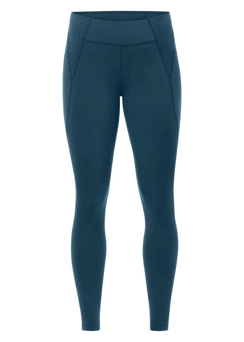 Kerrits Coolcore PowerLite Pocket Tights