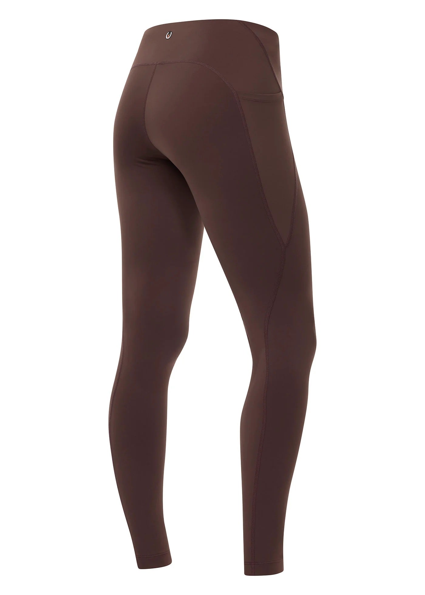 Kerrits Coolcore PowerLite Pocket Tights