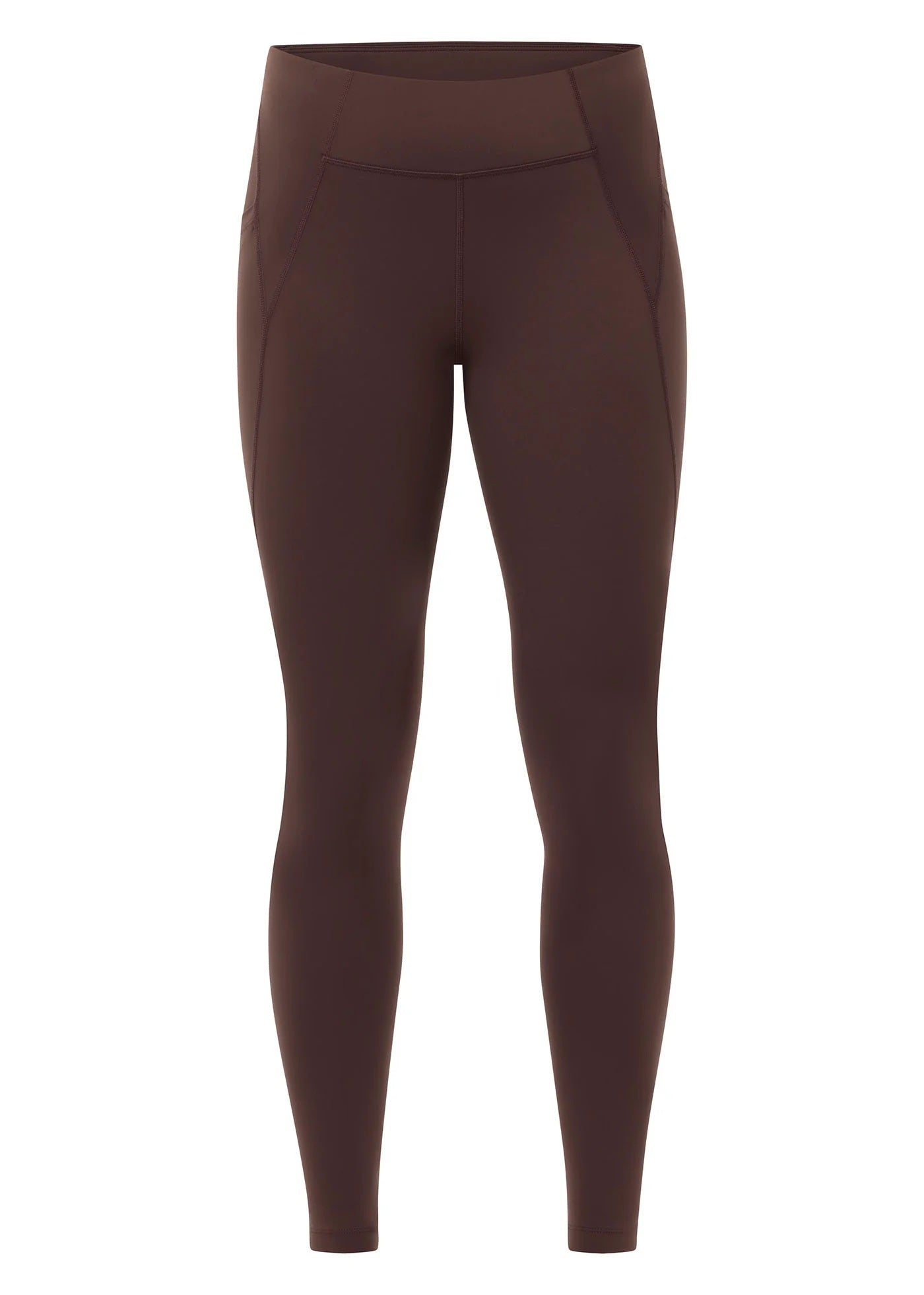 Kerrits Coolcore PowerLite Pocket Tights