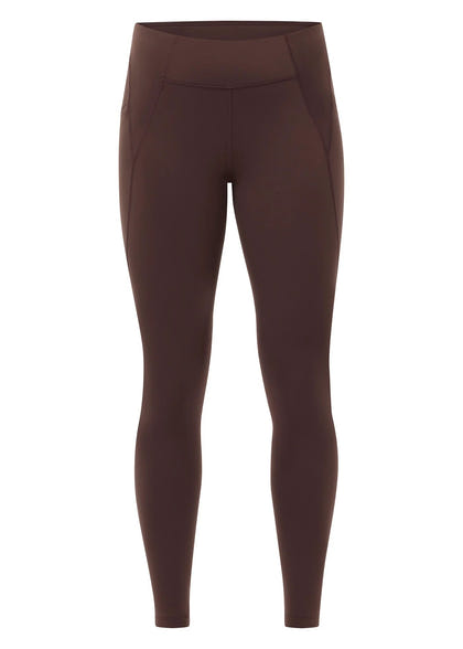 Kerrits Coolcore PowerLite Pocket Tights