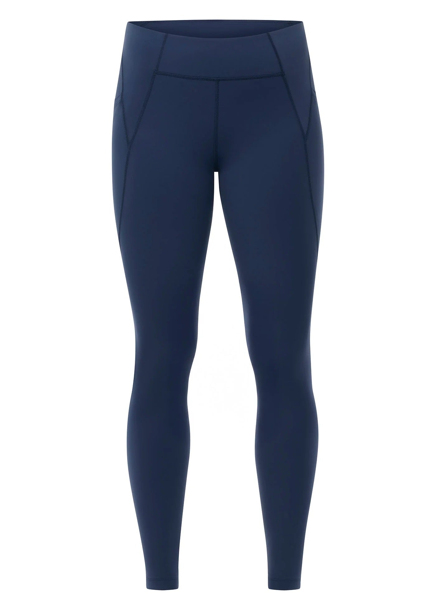 Kerrits Coolcore PowerLite Pocket Tights