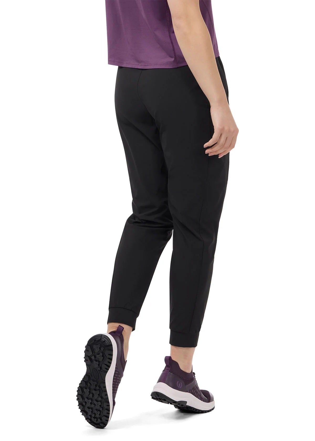 Kerrits Ladies Trail Blazer Pants