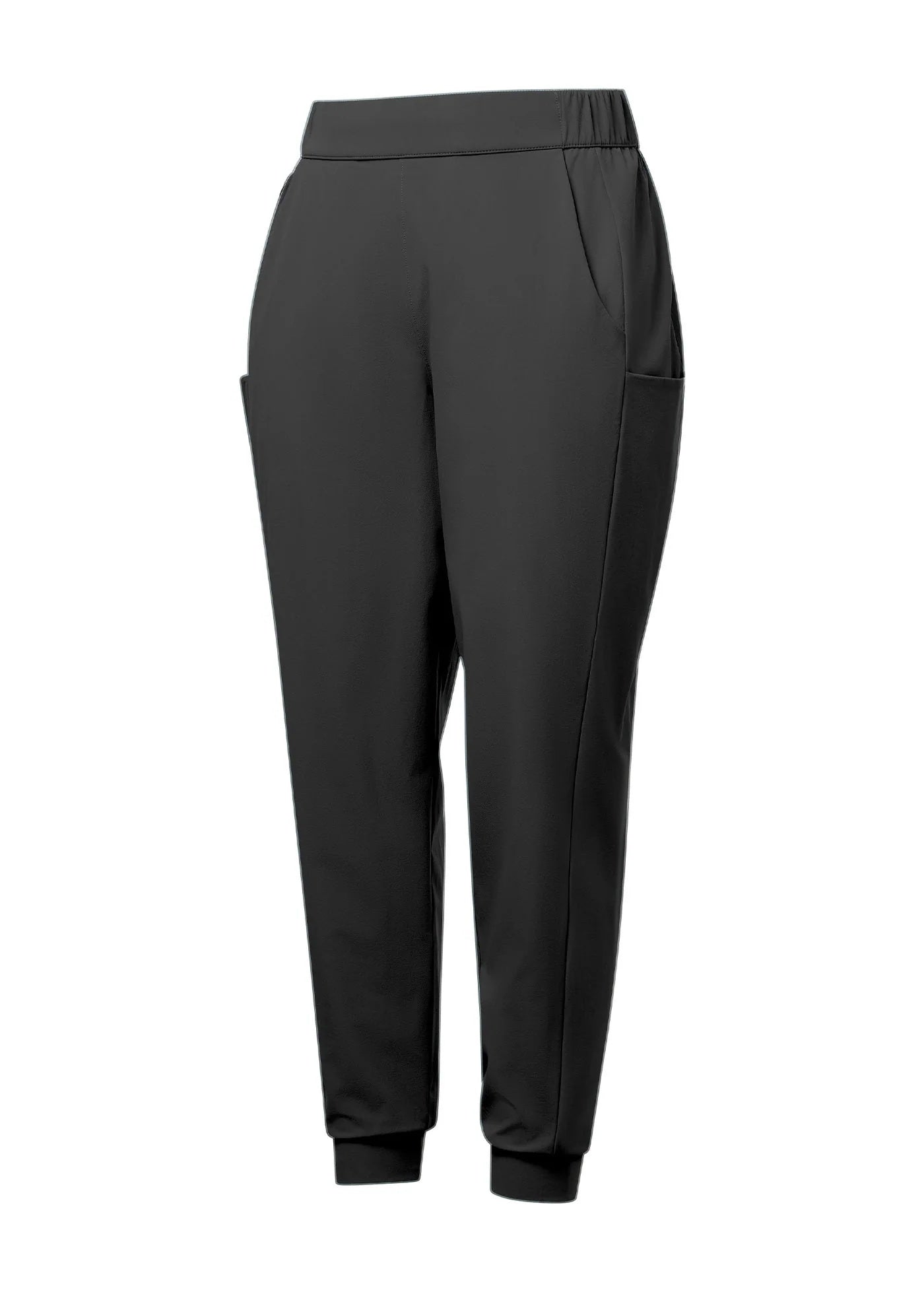 Kerrits Ladies Trail Blazer Pants