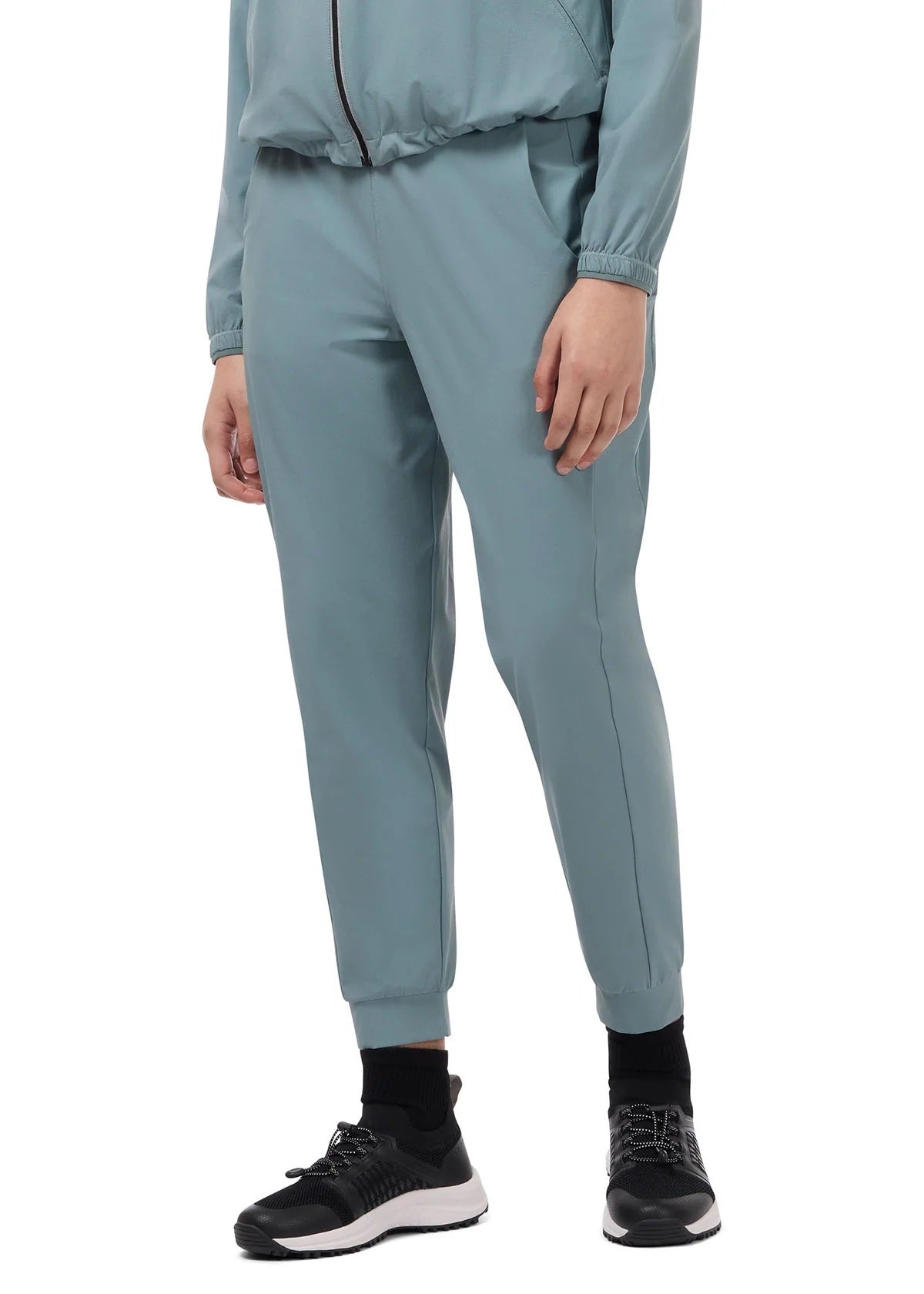 Kerrits Ladies Trail Blazer Pants