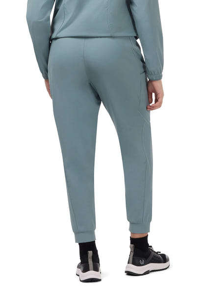 Kerrits Ladies Trail Blazer Pants
