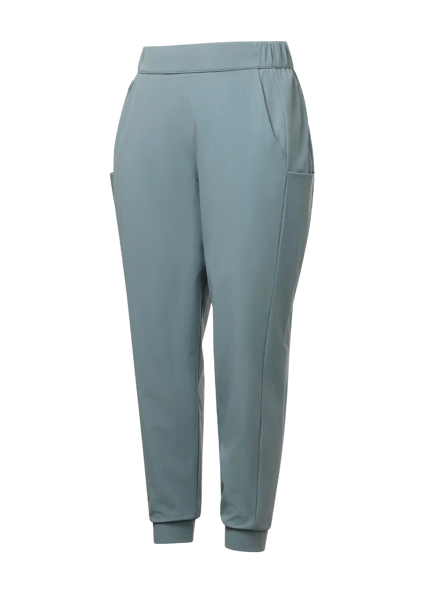 Kerrits Ladies Trail Blazer Pants