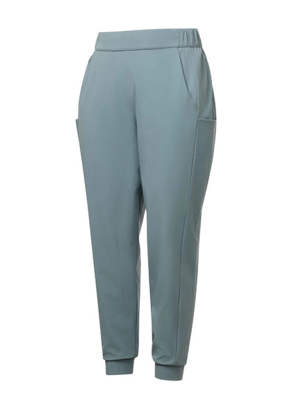 Kerrits Ladies Trail Blazer Pants