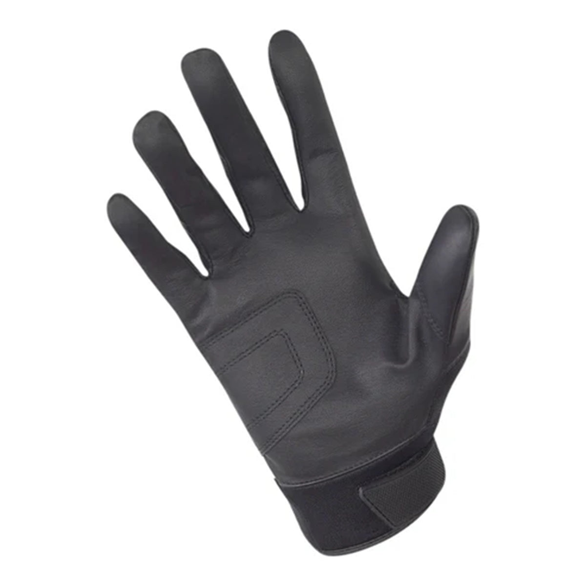 Heritage Tackified Polo Gloves