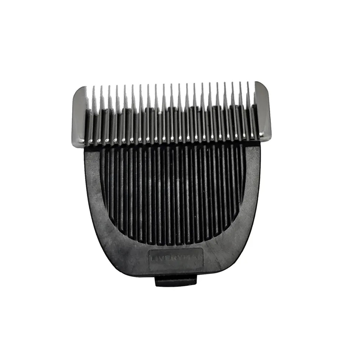 Liveryman Nova Horse Trimmer Spare Blade Set