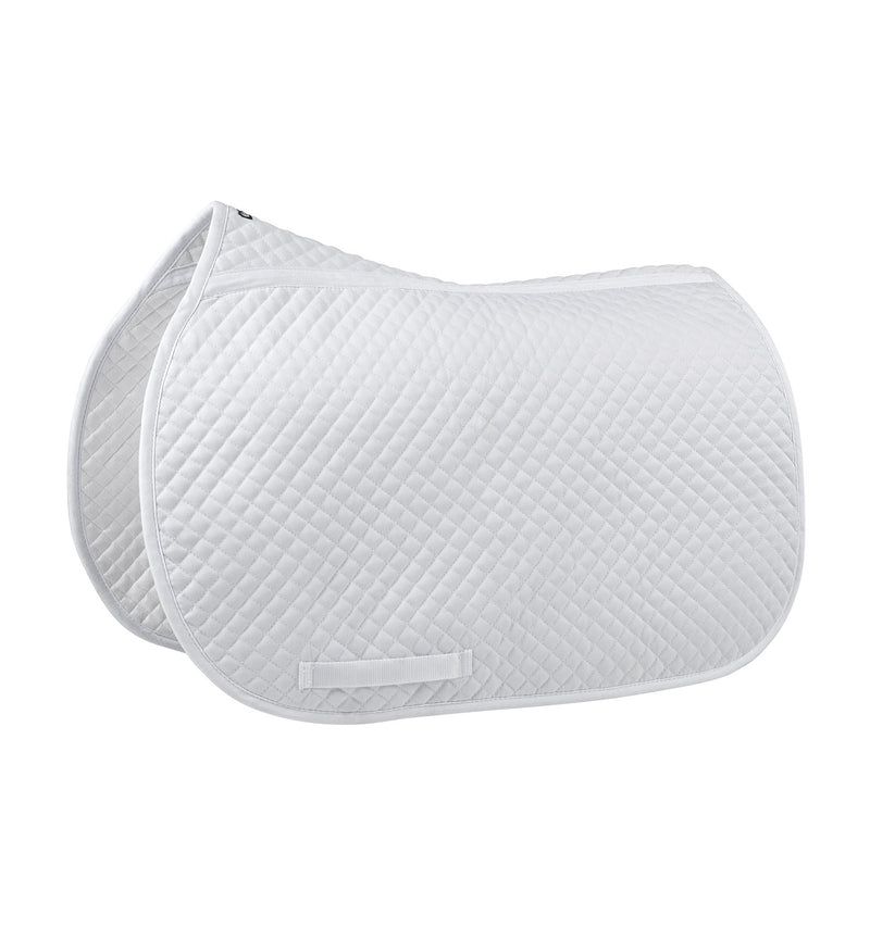 EquiFit Essential Square Pad