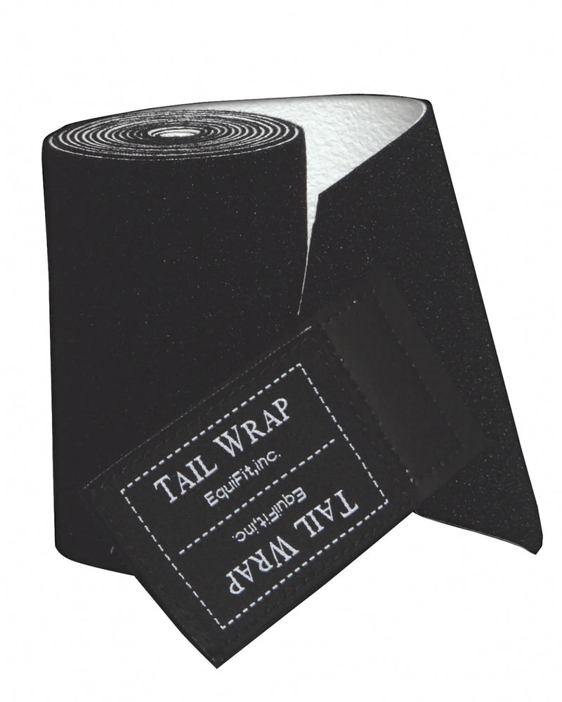 EquiFit Tail Wrap