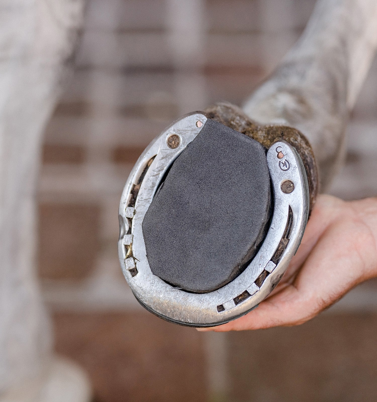 EquiFit Hoofsavers