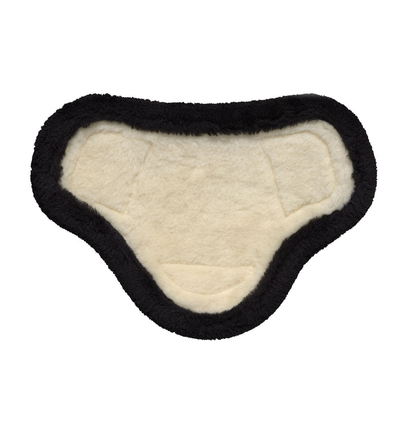 EquiFit UltraWool ImpacTeq Replacement Liners - Hind Boots