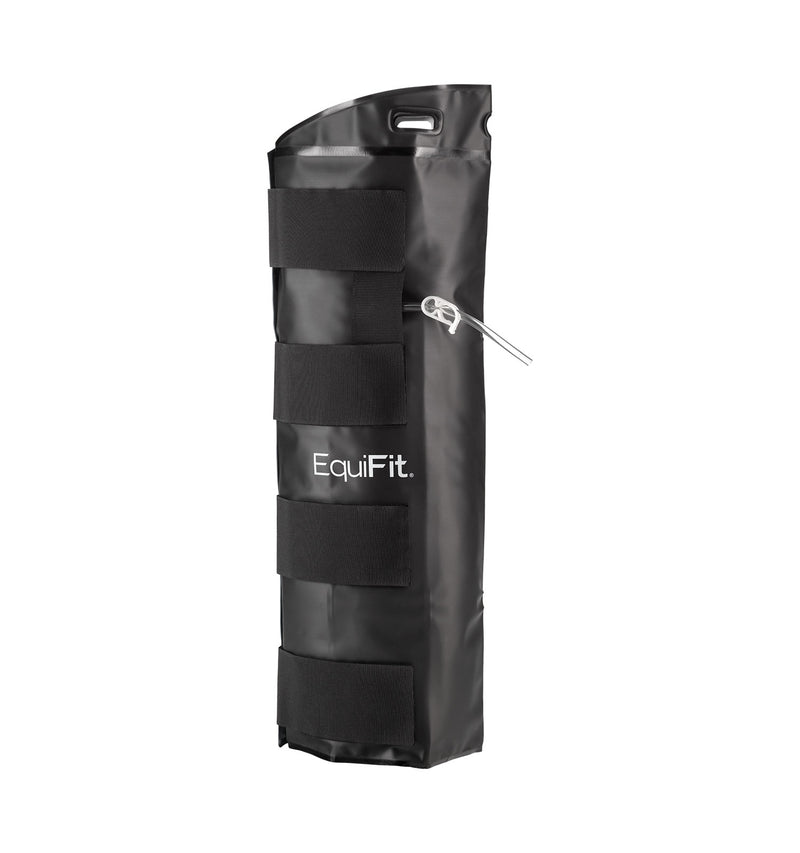 EquiFit Ice Air Cold Therapy Boot