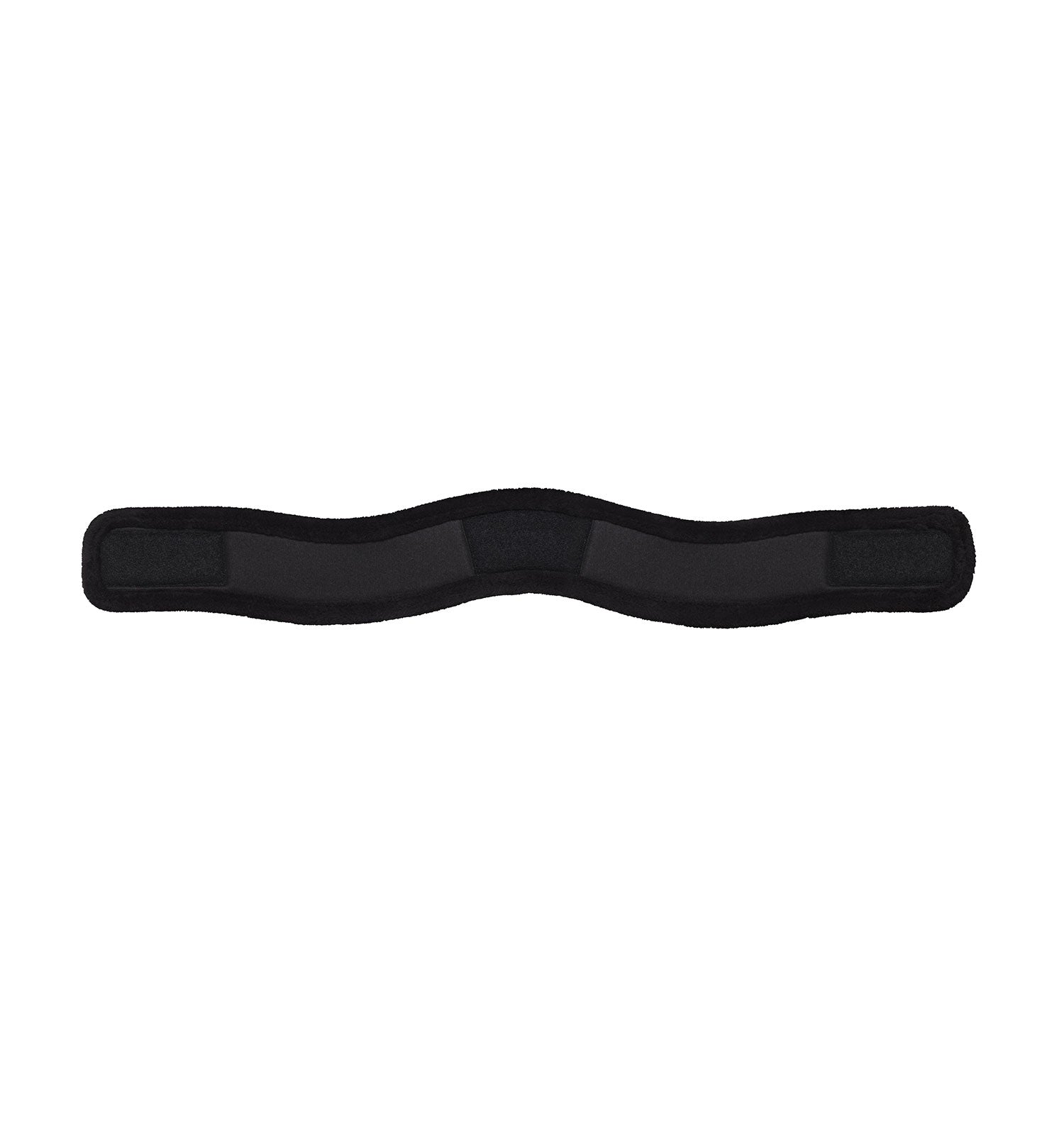 EquiFit UltraWool Anatomical Hunter Girth Replacement Liner