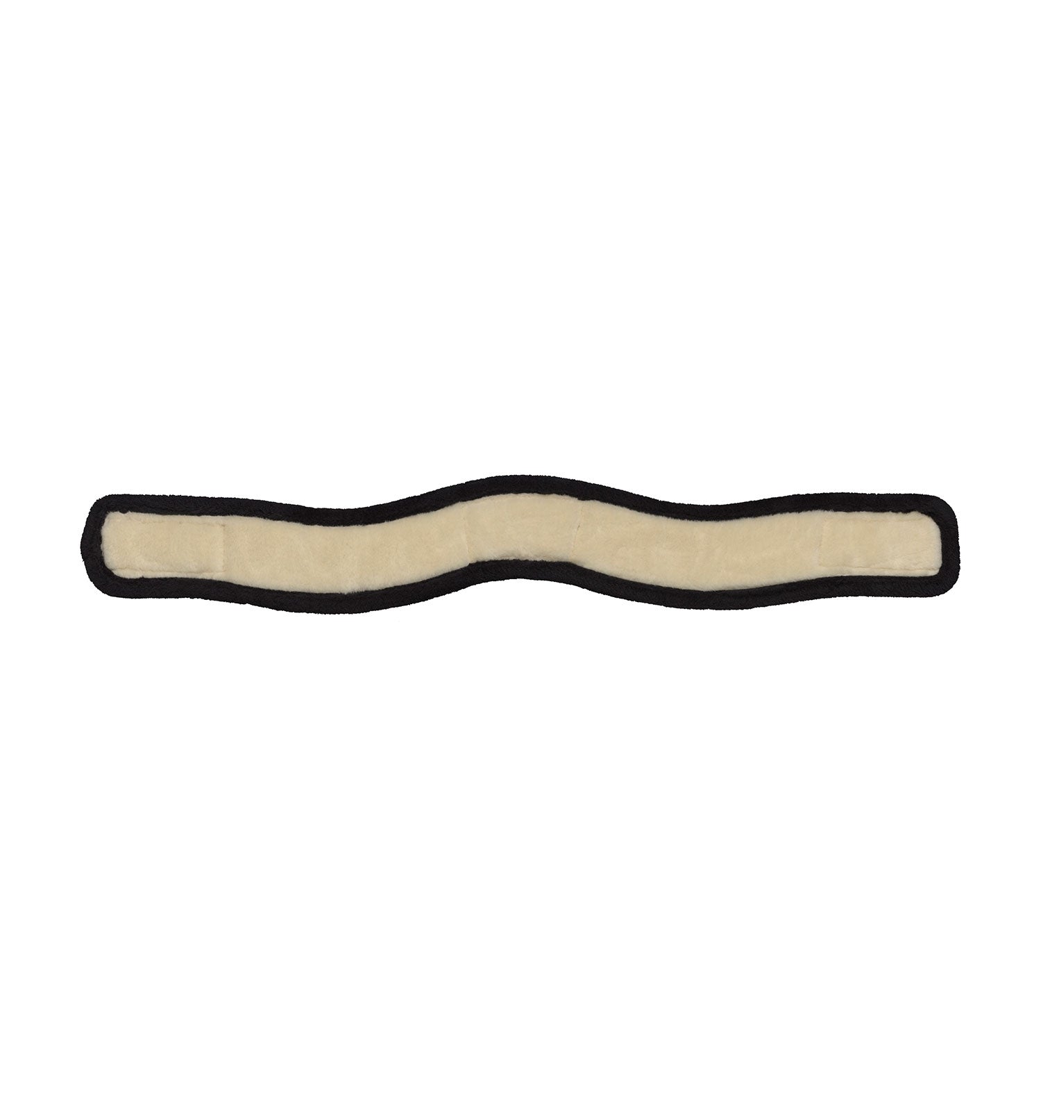 EquiFit UltraWool Anatomical Hunter Girth Replacement Liner