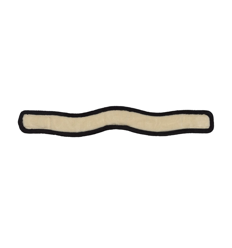 EquiFit UltraWool Anatomical Hunter Girth Replacement Liner