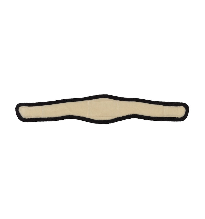 EquiFit UltraWool Anatomical Jumper Girth Replacement Liner