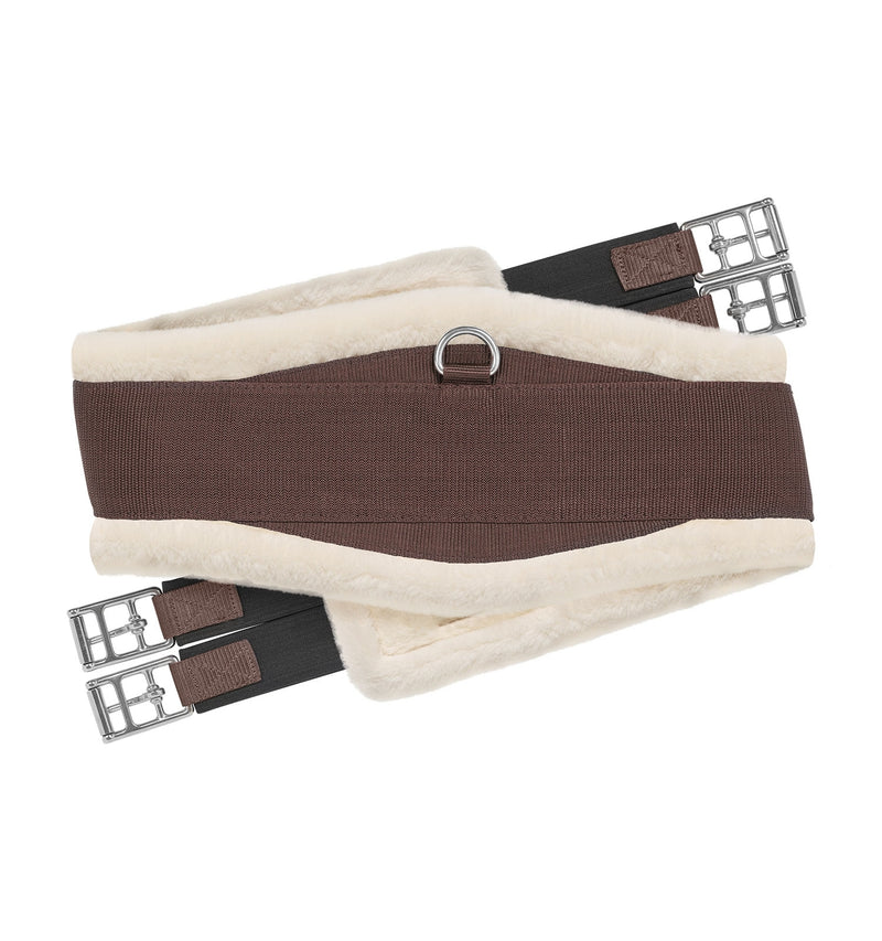 EquiFit Essential Girth - UltraWool Liner