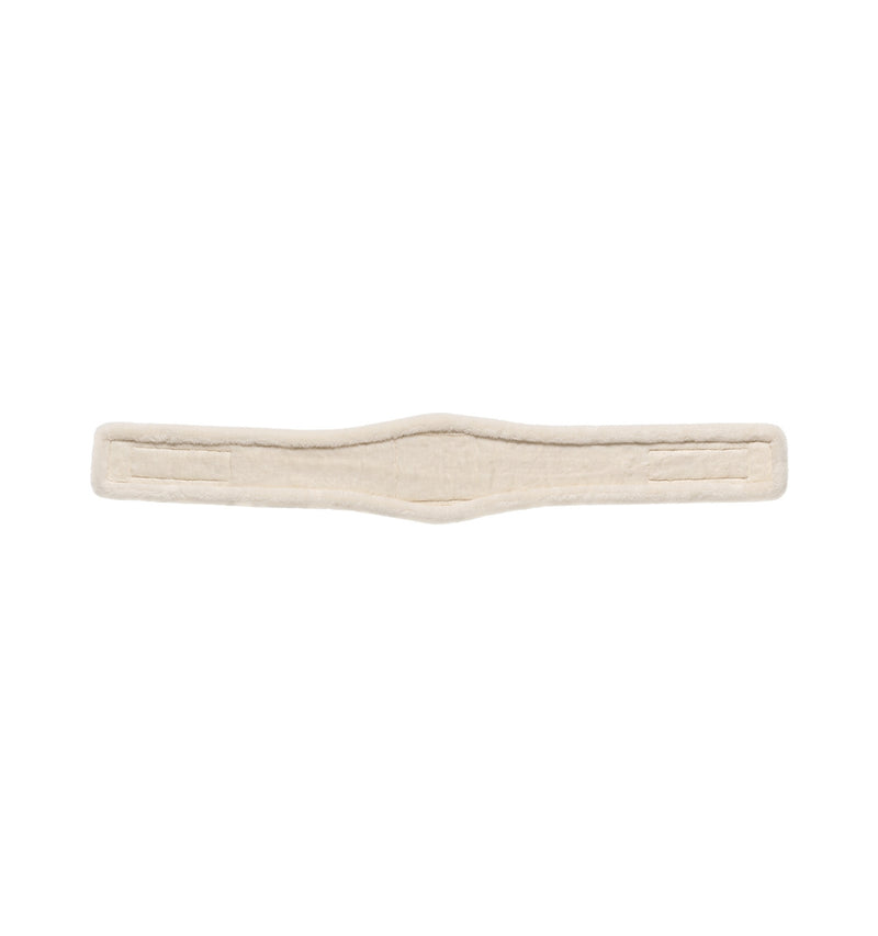 EquiFit UltraWool Essential Girth Replacement Liner