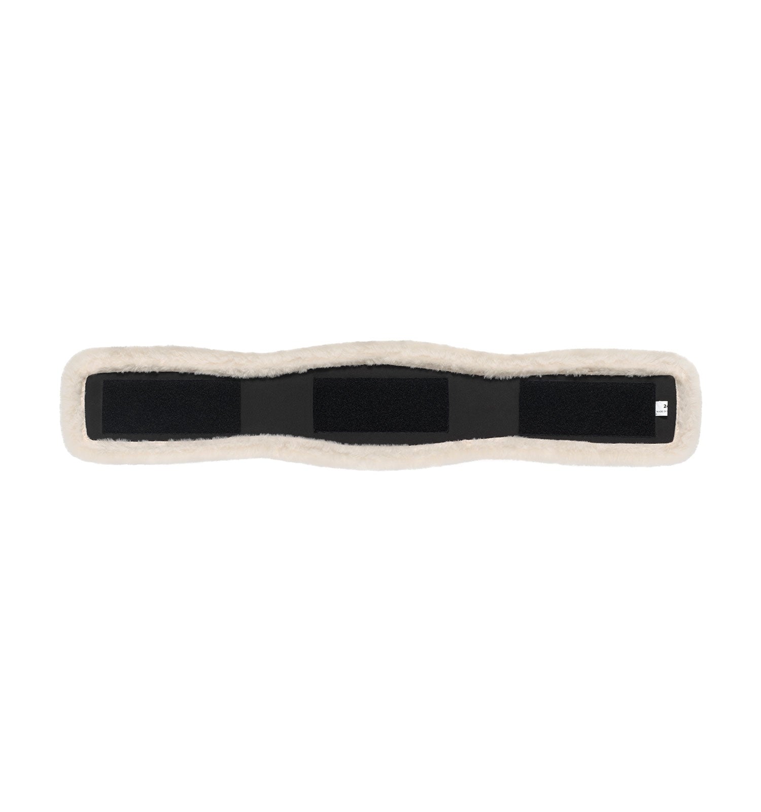 EquiFit UltraWool Essential Dressage Girth Replacement Liner