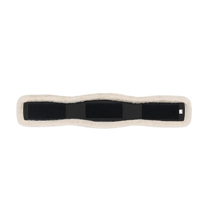 EquiFit UltraWool Essential Dressage Girth Replacement Liner