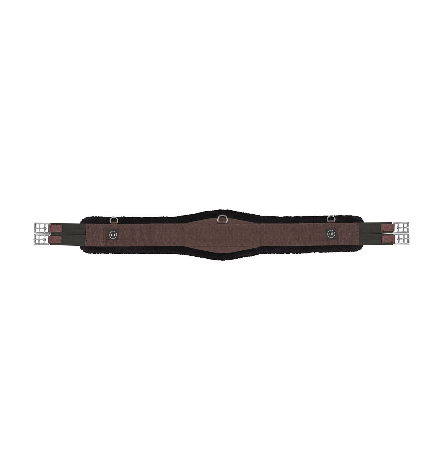 EquiFit Essential Girth - UltraWool Liner
