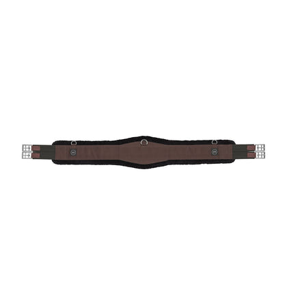 EquiFit Essential Girth - UltraWool Liner