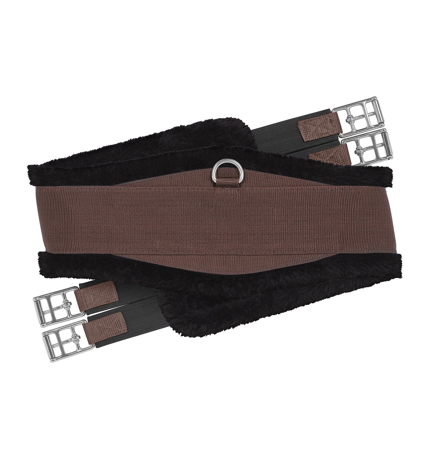 EquiFit Essential Girth - UltraWool Liner