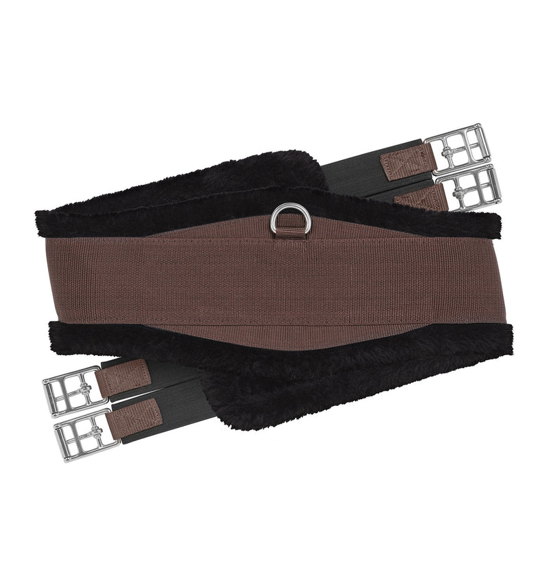 EquiFit Essential Girth - UltraWool Liner