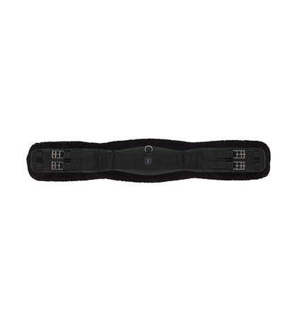 EquiFit Essential Dressage Girth - UltraWool Liner