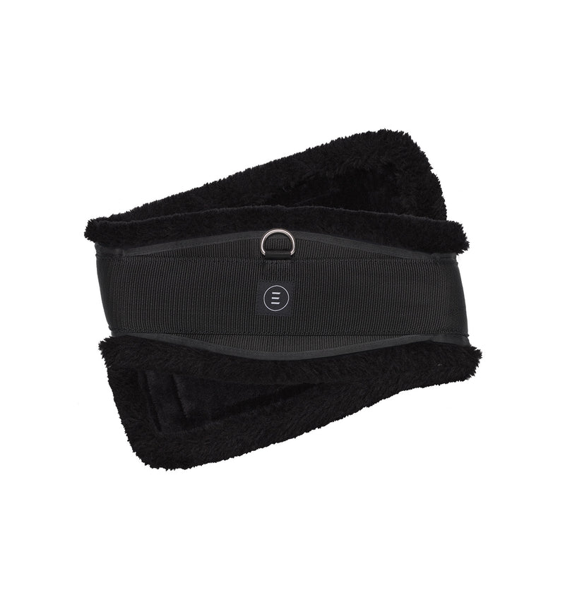 EquiFit Essential Dressage Girth - UltraWool Liner
