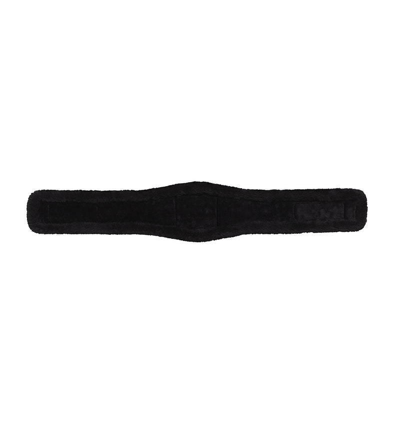 EquiFit UltraWool Essential Girth Replacement Liner