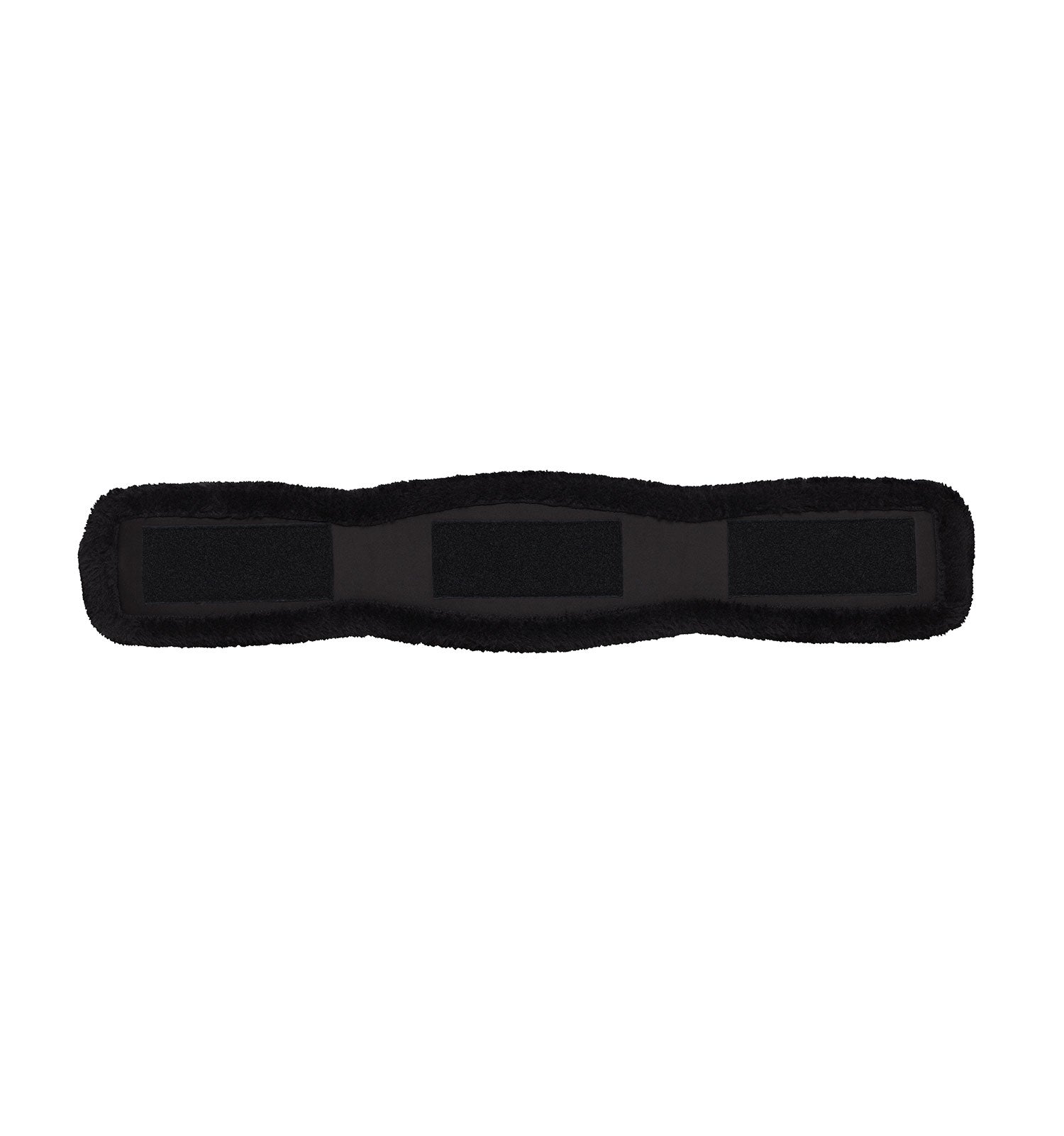 EquiFit UltraWool Essential Dressage Girth Replacement Liner