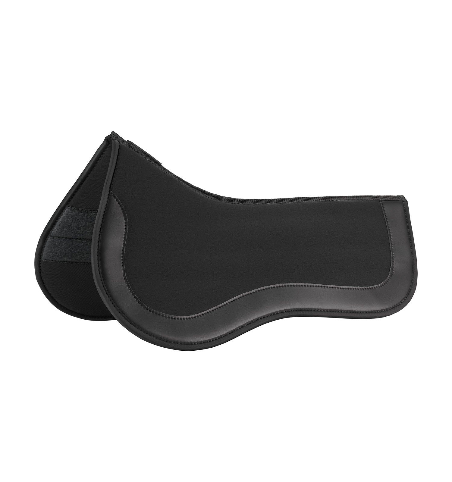 EquiFit Thin ImpacTeq Half Pad