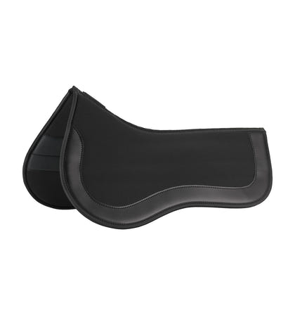 EquiFit Thin ImpacTeq Half Pad
