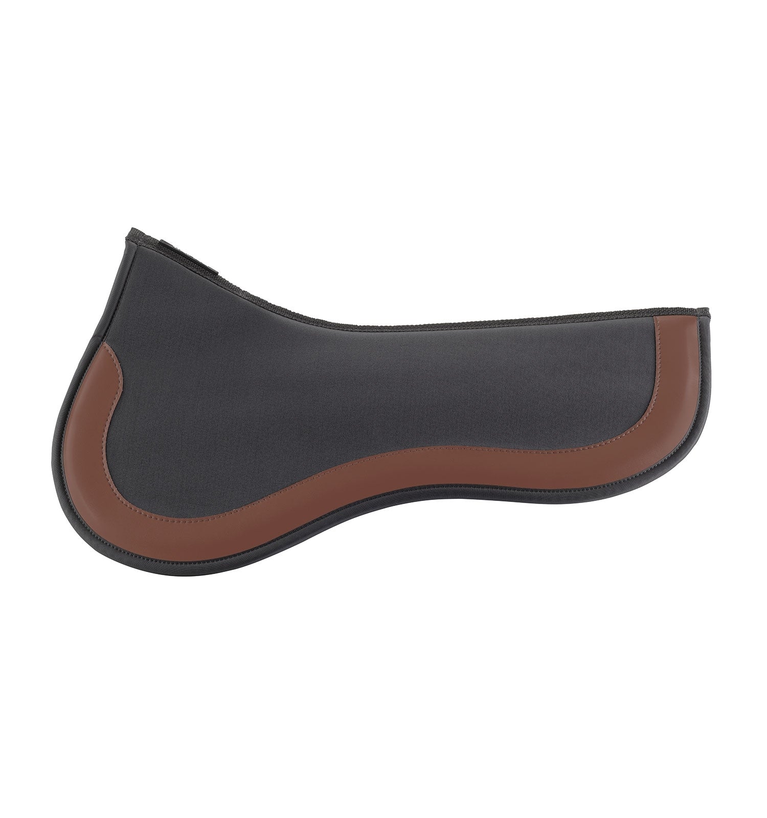 EquiFit Thin ImpacTeq Half Pad