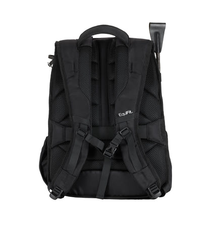 Equifit Rider BackPack