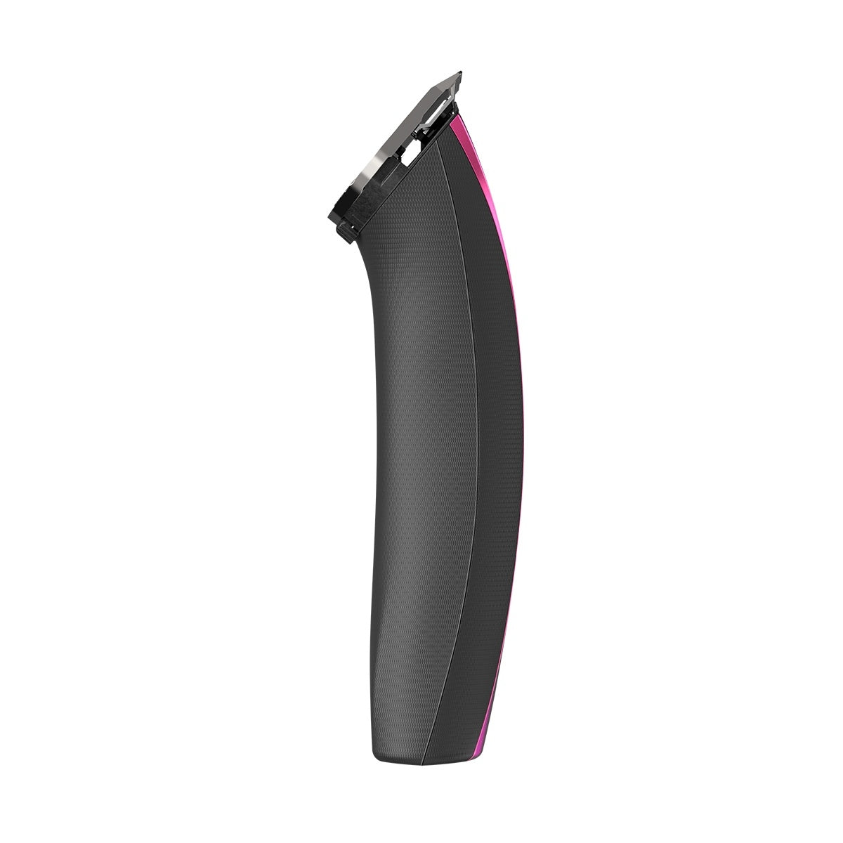 Wahl Bravura2 Clippers