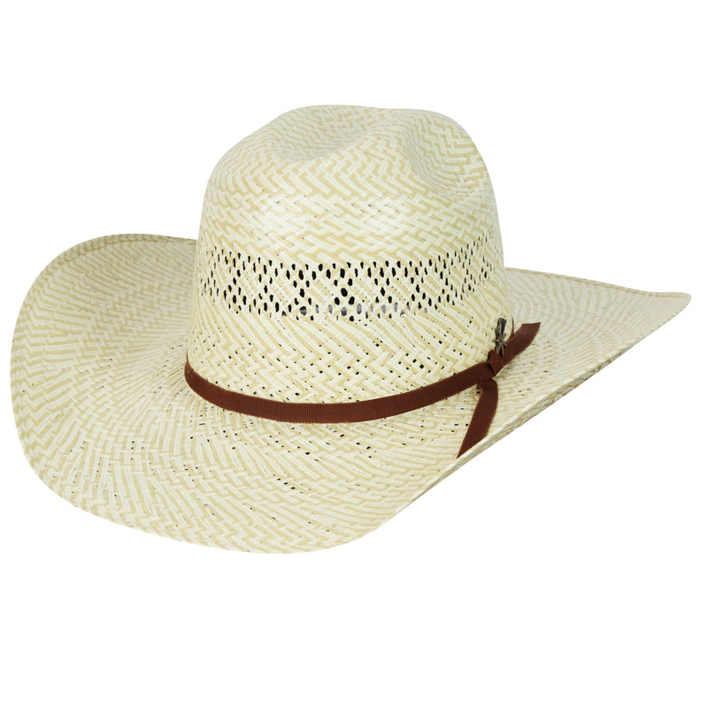 Bailey Honor 10X Cowboy Western Hat