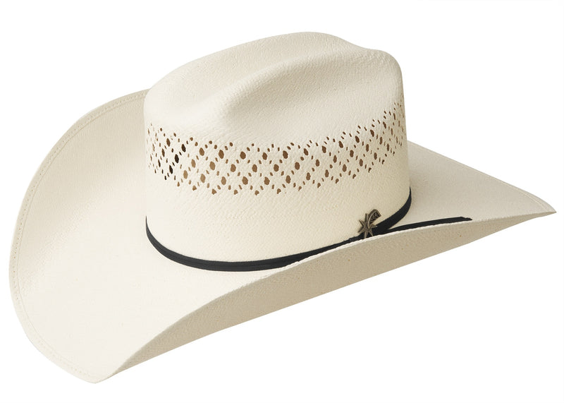 Bailey Evers 10X Cowboy Western Hat